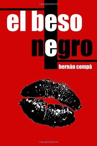 Beso negro (toma) Encuentra una prostituta Guarena